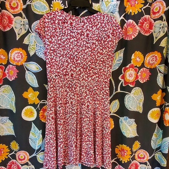 Michael Kors Dress - Picture 1 of 6